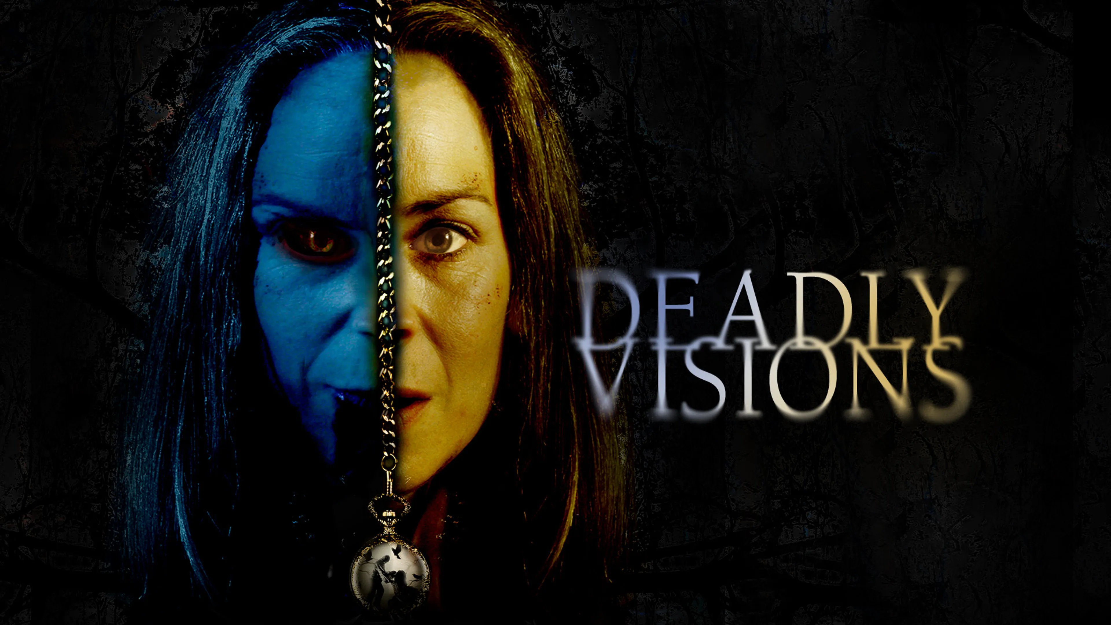 Title poster image